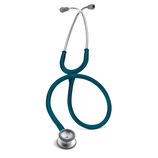 Littmann Classic II Pediatric Stethoscope