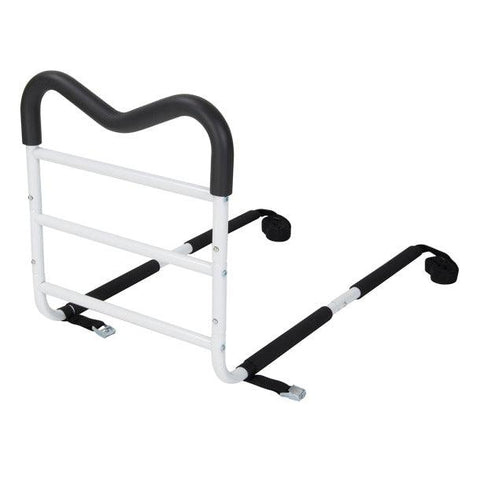 M-Rail Home Bed Assist Handle-Hospital Beds-Drive Medical-capitalmedicalsupply.ca