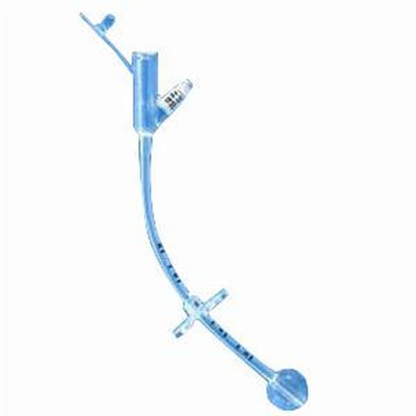 MIC Bolus Gastrostomy Feeding Tube