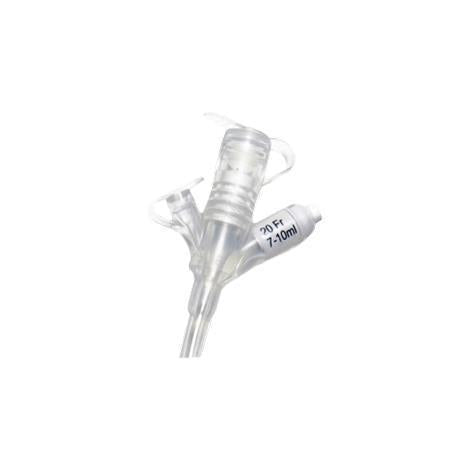 MIC Gastrostomy Tube