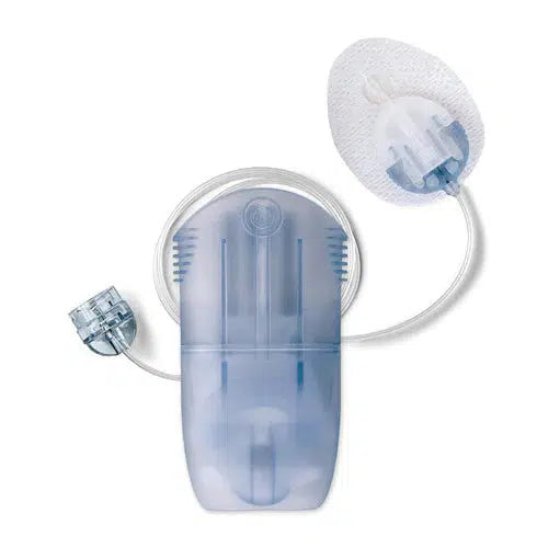 MiniMed Mio infusion set-Insulin Syringe-capitalmedicalsupply.ca-Mio 30- 13mm 110cm-capitalmedicalsupply.ca