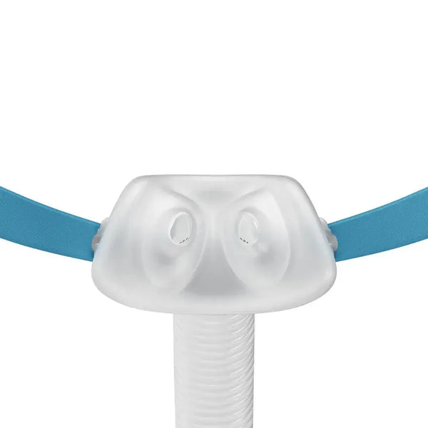 Nova Micro Nasal Pillow CPAP Mask-CPAP Mask Accessories-Fisher & Paykel-capitalmedicalsupply.ca