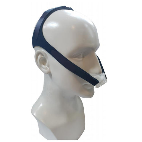 Optipillows EPAP Mask-Anti-Snoring-Kego-capitalmedicalsupply.ca