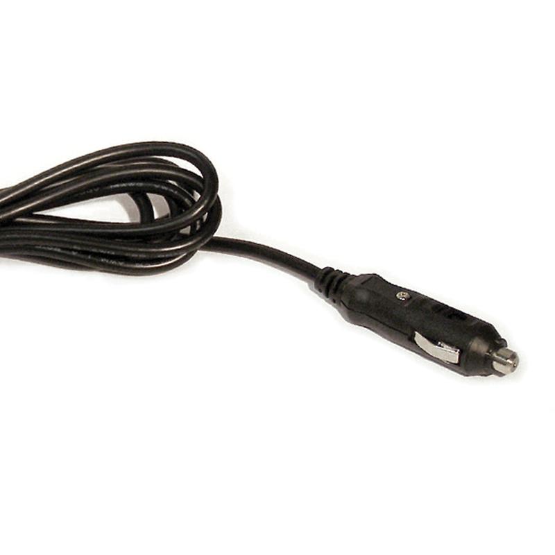 Oxygo Car/Boat/RV DC Power Cord