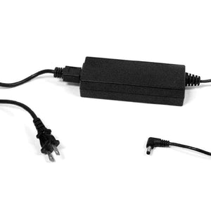 OxyGo Next Home/Office AC Power Supply (includes: power supply and AC power cord)