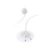 Paradigm Quick-set Infusion Sets for Medtronic Insulim Pump, 10/bx-Insulin Syringe-capitalmedicalsupply.ca-6mm-18 inch-capitalmedicalsupply.ca