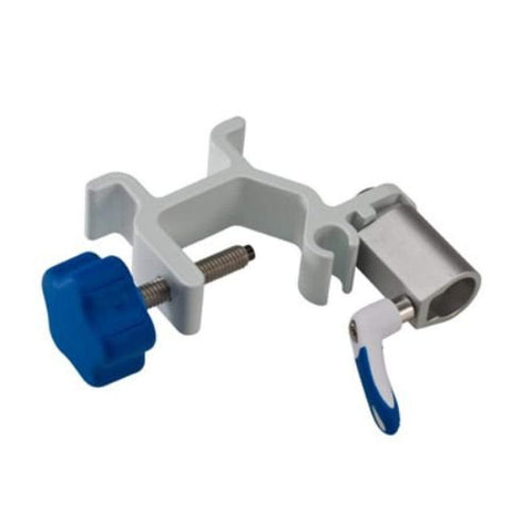 Pole Clamp for Kangaroo Joey™ Enteral Feeding Pump