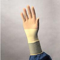Protexis® PI Surgical Gloves 50pr/box-PPE-Cardinal Health-5.5-capitalmedicalsupply.ca