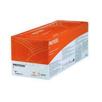 Protexis® PI Surgical Gloves 50pr/box-PPE-Cardinal Health-5.5-capitalmedicalsupply.ca