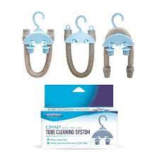 RESPURA CPAP Tube Cleaning System-CPAP Cleaning-RESPURA-capitalmedicalsupply.ca