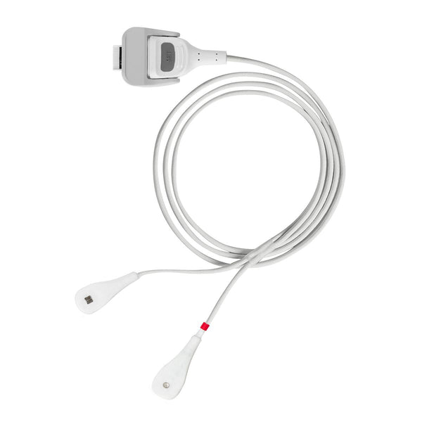 Rad-G Pulse Oximeter & accessories-Vital Signs Monitor Accessories-capitalmedicalsupply.ca-Rad-G Reusable YI Sensor-capitalmedicalsupply.ca