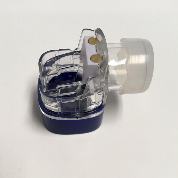 Replacement Medicine Cup For Sonair Portable Nebulizer