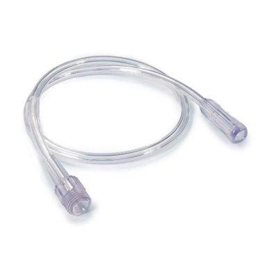 Salter Labs, Concentrator Humidifier Adaptor Tubing, Qty 50-Respiratory-Kego-21"-capitalmedicalsupply.ca