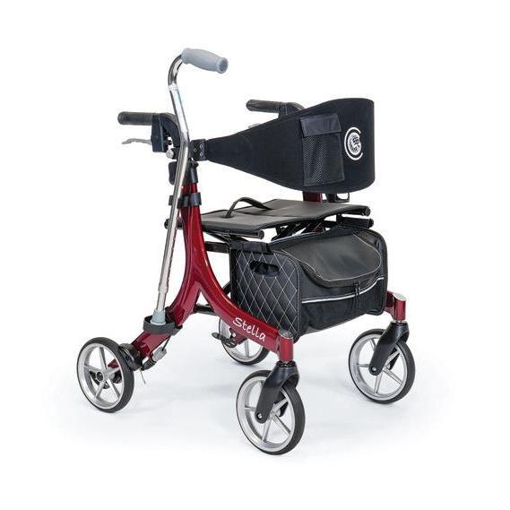 Stella Rollator