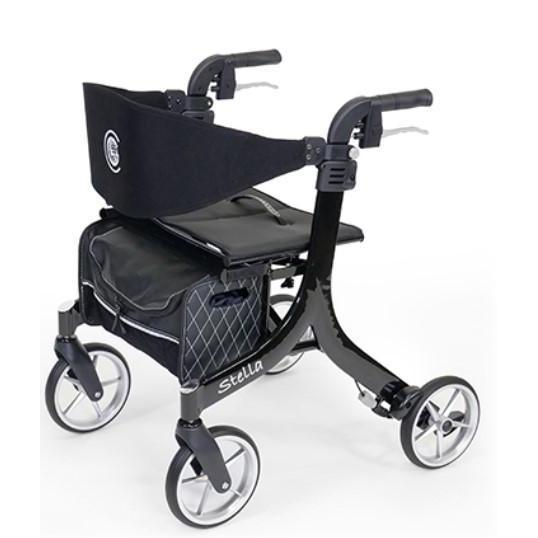 Stella Rollator