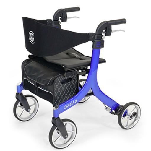 Stella Rollator