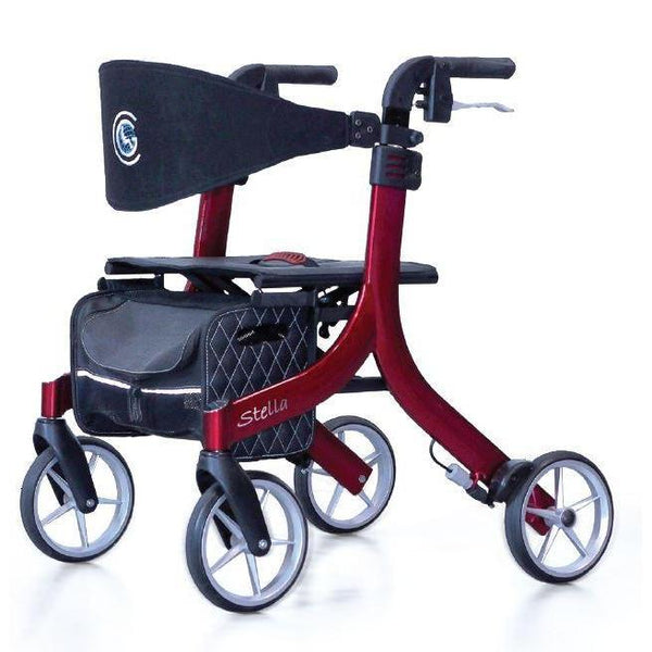 Stella Rollator