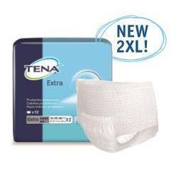 TENA Classic Underwear