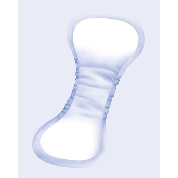 TENA Comfort Extra Pads