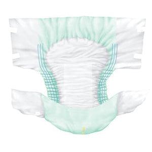 TENA ProSkin™ Super Briefs-Incontinence-Cardinal Health-M-capitalmedicalsupply.ca