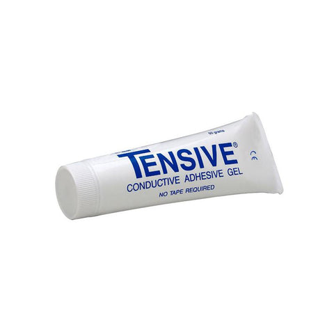 Tensive Conductive Adhesive Gel | 6 tubes
