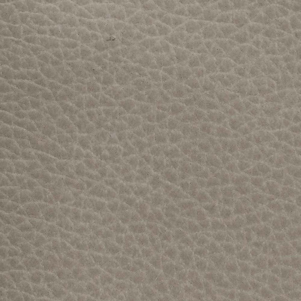 Tranquil 2 PLR935 - Deep Recline Position | Memory Remote | Power Headrest & Lumbar-Lift Chair-Pride Mobility-Capriccio Dove-Large/Tall-capitalmedicalsupply.ca