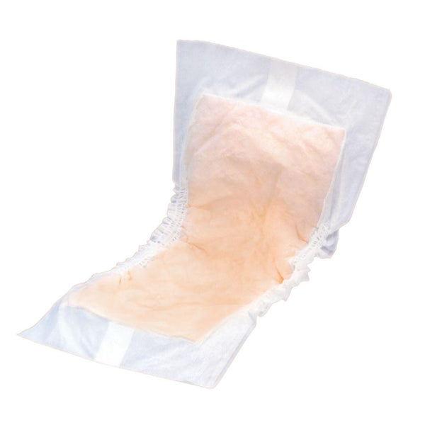 Tranquility Adult Liner-Incontinence Aids-Tranquility-Adult 24″ x 9″-Bag x 30 units-capitalmedicalsupply.ca