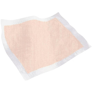 Tranquility Heavy-Duty Underpads-Incontinence Aids-Tranquility-capitalmedicalsupply.ca