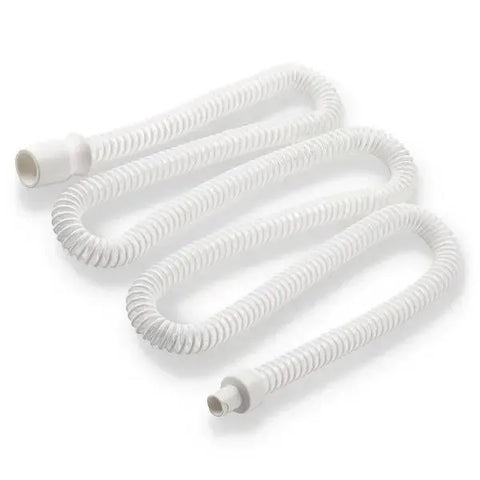 Transcend AirFlex Micro 6 ft Slim Hose-CPAP Machine-Transcend-capitalmedicalsupply.ca