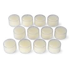 Transcend AirMist 12 Pack-CPAP Machine-Transcend-capitalmedicalsupply.ca