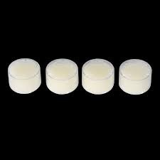 Transcend AirMist 4 Pack-CPAP Machine-Transcend-capitalmedicalsupply.ca