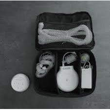Transcend Micro Travel Bag-CPAP Machine-Transcend-capitalmedicalsupply.ca
