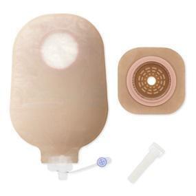 Urostomy Kit, Two-Piece – Flextend Barrier