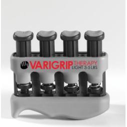 Vari-Grip Hand Exerciser