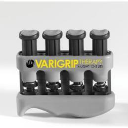 Vari-Grip Hand Exerciser