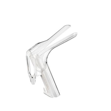 Welch Allyn Disposable Vaginal speculum, SMALL-Medical Clinic Supplies-Medline-capitalmedicalsupply.ca