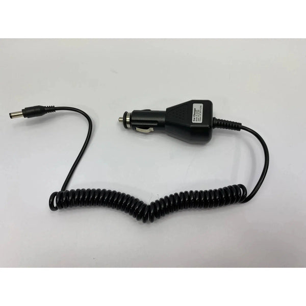 Zopec EXPLORE Fast Car Charger (45W, 12V DC-DC)-CPAP Accessories-Zopec-capitalmedicalsupply.ca