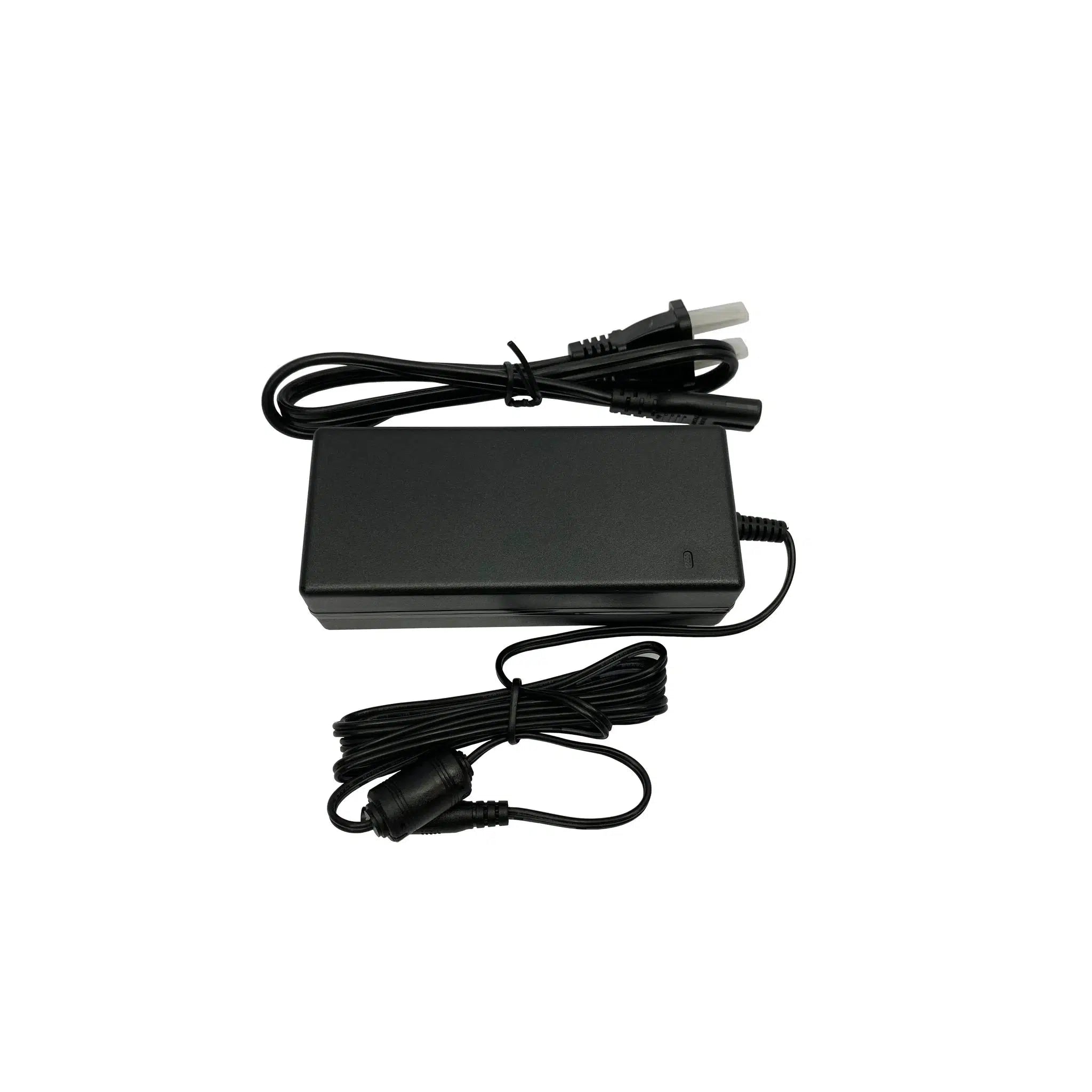 Zopec EXPLORE Wall Adapter Charger-CPAP Accessories-Zopec-capitalmedicalsupply.ca