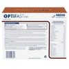 Optifast 900
