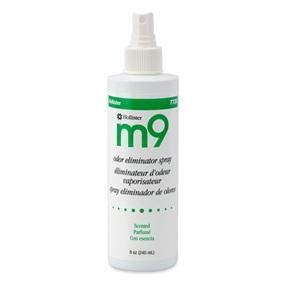 m9 Odour Eliminator Spray