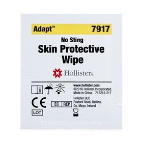 50/BX, Adapt Skin Protective Wipes