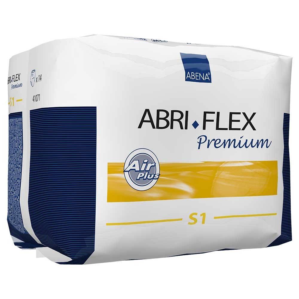 ABENA Abri-Flex Premium Protective Underwear