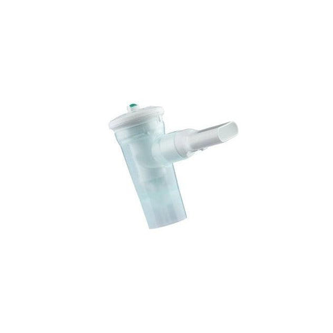 AEROECLIPSE* XL BAN* Nebulizer-Respiratory-Trudell-capitalmedicalsupply.ca