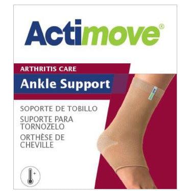 Actimove Arthritis Care Ankle Support-Pain Management-ERP-Small-capitalmedicalsupply.ca