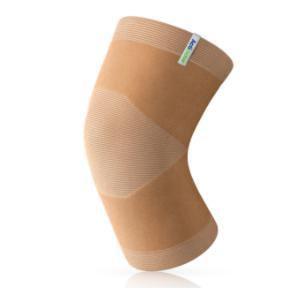 Actimove Arthritis Care Elbow Support