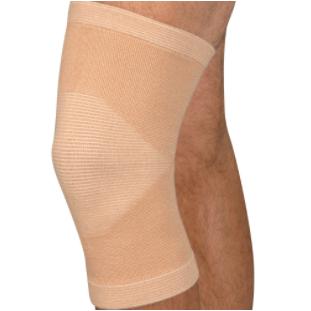 Actimove Arthritis Care Knee Support