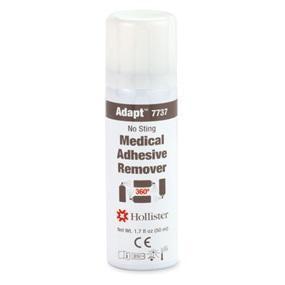 Adapt Medical Adhesive Remover Spray 50ML(1.7oz)