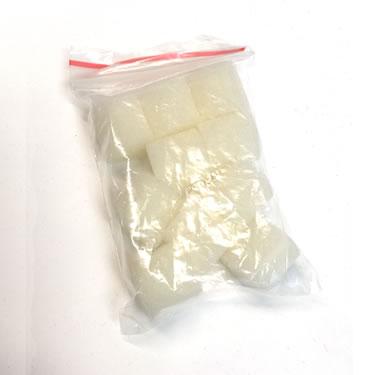 Air filters for MedPro Compressor Nebulizer - 10/pack