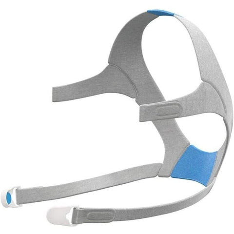 AirFit / AirTouch F20 CPAP Mask Headgear