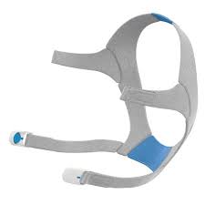 AirFit / AirTouch N20 CPAP Mask Headgear
